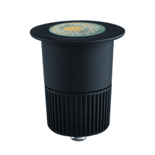 Elmark 96GRF4/52412WW GRF4 LED talajlámpa 5W 3000K IP65 12V 24° kültéri világítás