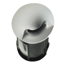 Elmark 96GRF4T1/3220WW GRF4/Т1 LED talajlámpa 3W 3000K IP65 220V kültéri világítás