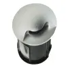 Elmark 96GRF4T2/312 GRF4/Т2 LED talajlámpa 3W 4000K IP65 12V