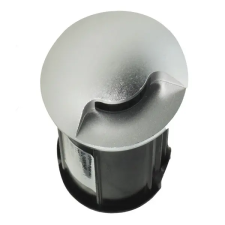 Elmark 96GRF4T2/312 GRF4/Т2 LED talajlámpa 3W 4000K IP65 12V kültéri világítás