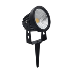 Elmark 96GRF51/106022W GRF51 LED talajlámpa 10W 3000K IP65 220V 60° kültéri világítás
