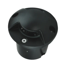 Elmark 96GRFLED069/T2 GRF069/T2 LED talajlámpa 3W 4000K IP65 kültéri világítás