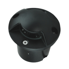 Elmark 96GRFLED070/T2W GRF070/T2 LED talajlámpa 7W 3000K IP65 kültéri világítás