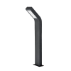 Elmark 96LEDP20678WW GRF96206-78 LED 10W 230V 3000K kerti állólámpa 780mm