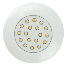 Elmark 96PL1/10 PL1 LED medencevilágító 10W 4000K AC/DC12-24 medence kiegészítő