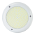 Elmark 96PL2/18 PL2 LED medencevilágító 18W RGB AC12V távirányítóval