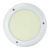 Elmark 96PL2/18PL2 LED medencevilágítás 18W RGB AC12V távirányítóvalPL2