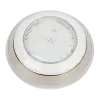Elmark 96PL4/18PL4 LED medencevilágítás 18W 4000K AC/DC12-24PL4