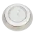 Elmark 96PL4/18PL4 LED medencevilágítás 18W 4000K AC/DC12-24PL4