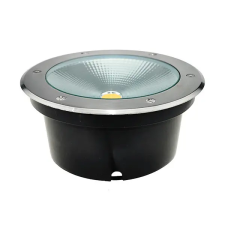 Elmark 96RAY30/W RAY30 LED talajlámpa 30W 4000K IP67 kültéri világítás