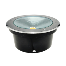 Elmark 96RAY30/WW RAY30 LED talajlámpa 30W 3000K IP67 kültéri világítás