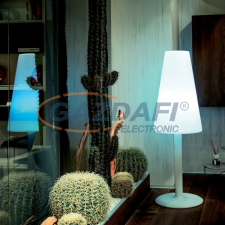 Elmark 97FELICERGB/NE LED dekor lámpa FELICE RGBW semleges IP65 világítás