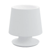 Elmark 97JOURRGB/NE LED dekor lámpa JOUR RGBW semleges IP65