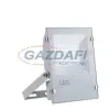 Elmark 98ALPHA10 LED reflektor