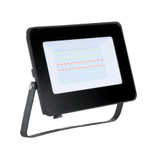 Elmark 98LYRA50RGB LYRA50RGB RGB LED 50W reflektor kültéri világítás