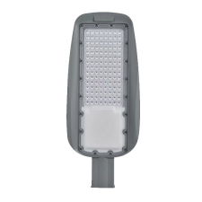 Elmark 98PRAGUE100/W PRAGUE SMD LED közvilágítási lámpa 100W 4000K IP65 kültéri világítás