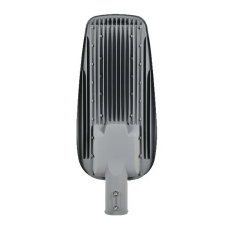 Elmark 98PRAGUE150/WW PRAGUE SMD LED közvilágítási lámpa 150W 3000K IP65 kültéri világítás