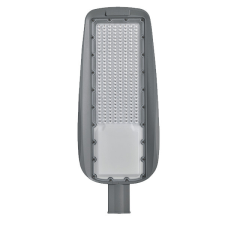 Elmark 98PRAGUE250SMD PRAGUE SMD LED közvilágítási lámpa 250W 5500K IP65 kültéri világítás