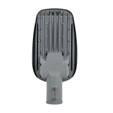 Elmark 98PRAGUE50/WW PRAGUE SMD LED közvilágítási lámpa 50W 3000K IP65 kültéri világítás