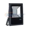Elmark 98PRIME50 STELLAR Led Prime 50W reflektor
