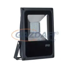 Elmark 98PRIME50 STELLAR Led Prime 50W reflektor kültéri világítás