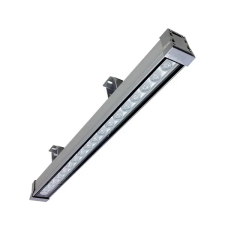 Elmark 98STREAM36RGB STREAM36RGB LED WALL WASHER 36W 5000K IP65 falmosó lámpatest világítás