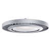 Elmark 98VECA150SMD STELLAR VECA LED csarnokvilágító 150W SMD 5500K IP65