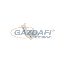 Elmark 99ACC06 "ACC05" betáp csatlakozó RGB LED szalaghoz villanyszerelés