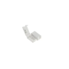 Elmark 99ACC06 "ACC05" betáp csatlakozó RGB LED szalaghoz