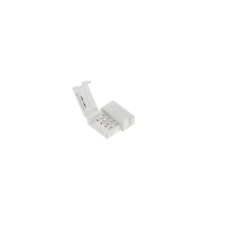 Elmark 99ACC06 "ACC05" betáp csatlakozó RGB LED szalaghoz villanyszerelés