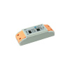 Elmark 99DRIVER36 Tápegység LED izzóhoz, 36W, 230V, 12V DC, 2A