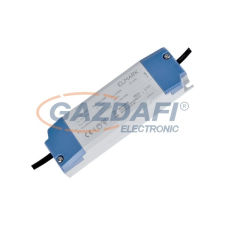 Elmark 99DRIVERPN40 Tápegység LED panelhez, 40W, 220-240V, 30-42V DC, 1000mA világítás