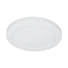 Elmark 99DS406 LED mennyezeti lámpa 18W CCT 3000/4000/6000К