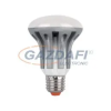 Elmark 99LED442 LED R63 20SMD5630 10W E27 230V fényforrás