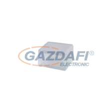 Elmark 99LED450 Elülső sapka SMD 3528 LED szalaghoz, IP65 világítás
