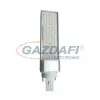 Elmark 99LED552 LEDPLC 15W G24d 230V fényforrás