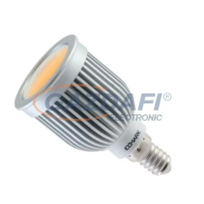 Elmark 99LED566 LEDCOB 7W E27 230V WHITE fényforrás izzó