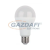 Elmark 99LED581 LED PEAR A67 SMD2835 12W E27 230V 3000K Dimmelhető