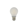 Elmark 99LED660 LED A60 FILAMENT 4W E27 230V 2700K FROSTED fényforrás