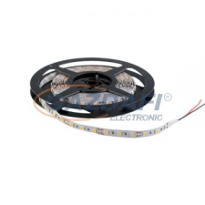 Elmark 99LED670 LED300 5050 12V/DC IP20 60pcs/1m WARM WHITE LED szalag világítás