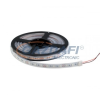 Elmark 99LED678 LED300 5050 12V/DC IP65 60pcs/1m COLD WHITE LED szalag