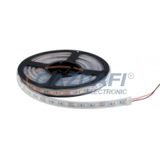 Elmark 99LED680 LED300 5050 12V/DC IP65 60pcs/1m GREEN LED szalag világítás