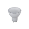 Elmark 99LED727 LED fényforrás SMD2835 3W 120° GU10 230V 4000K