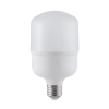 Elmark 99LED737 LED SMD2835 40W E27 230V fényforrás