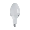 Elmark 99led853 LED fényforrás 40W E27 230V 4000K