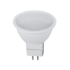 Elmark 99LED880WW LED fényforrás SMD2835 6W 120° GU5,3 12V 2700K izzó