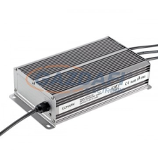 Elmark 99SETDC200IP67 SETDC200I DRIVER 200W 230VAC/12VDC világítás