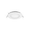 Elmark 99XLED610 LED panel süllyesztett 6W 2700K IP20