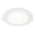 Elmark 99XLED615 LED PANEL ROUND STELAR 99XLED615 18W 1350lm 2700K d:225mm  mennyezeti kör alakú LED panel (99XLED615)