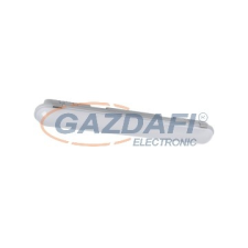 Elmark 9BR20LED BELLA LED 20W(600mm) 4000K-4300K IP65 lámpatest világítás